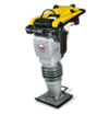 BS 60-2i - 帶油噴射的2循環(huán)夯